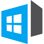 Ankeny Windows