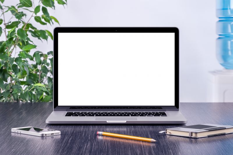 User-Friendly Interface