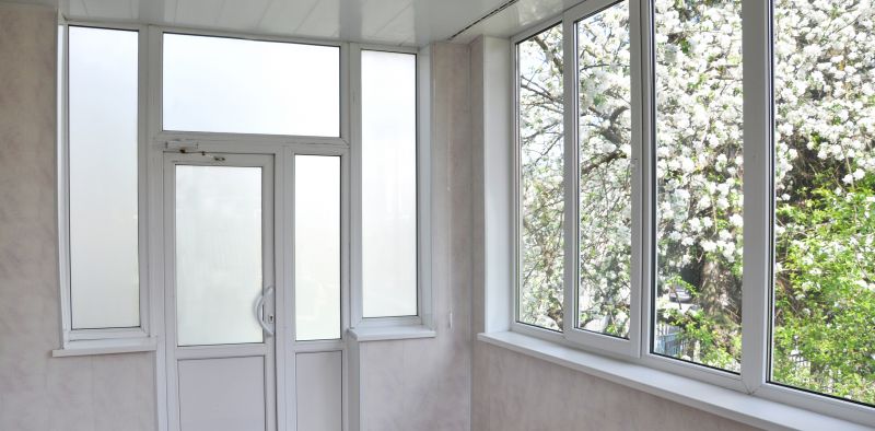 Windows Installation Service